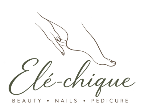 Elé-chique